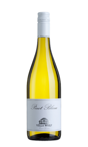 Villa Wolf – Pinot Blanc