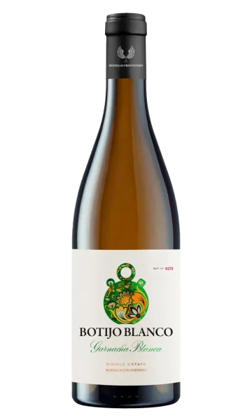 bodegas_frontonio_-_botijo_blanc