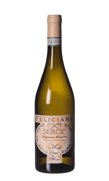 Feliciana - Lugana Riserva