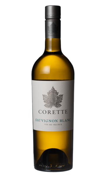 Corette - Sauvignon Blanc