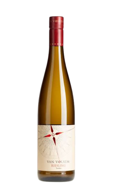 Van Volxem – Riesling Trocken